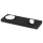 BELKIN Bezprzewodowa ładowarka MagSafe 3w1 czarna WIZ016vfBK - 734973 - zdjęcie 2